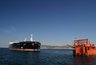 Миниатюра новости: Суд отклонил апелляцию КТК на взыскание 5 миллиардов за разлив нефти под Новороссийском