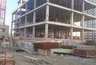 Миниатюра новости: До 2024 года в Новороссийске построят 12 школ и детсадов. Адреса