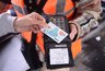 Миниатюра новости: С октября проезд в общественном транспорте Новороссийска по карте "Мир" станет дороже