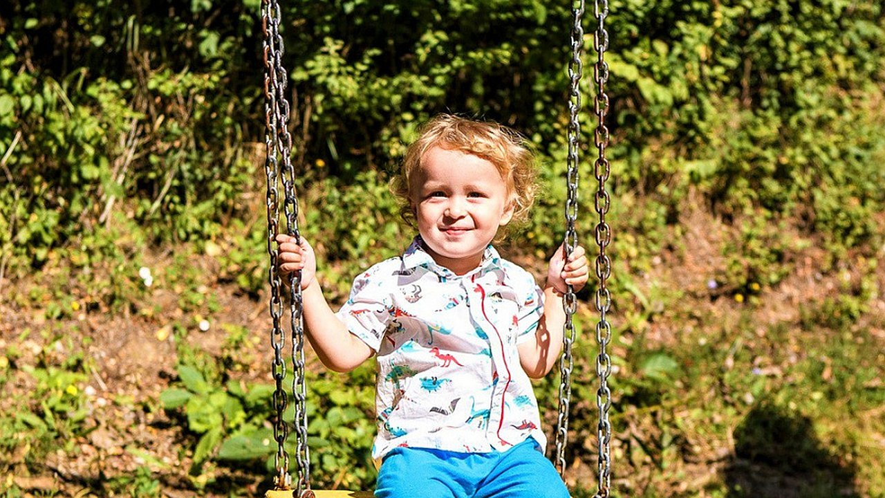 Главная картинка новости: Почти 4 тысячи кубанских семей получили маткапитал в 2023 году