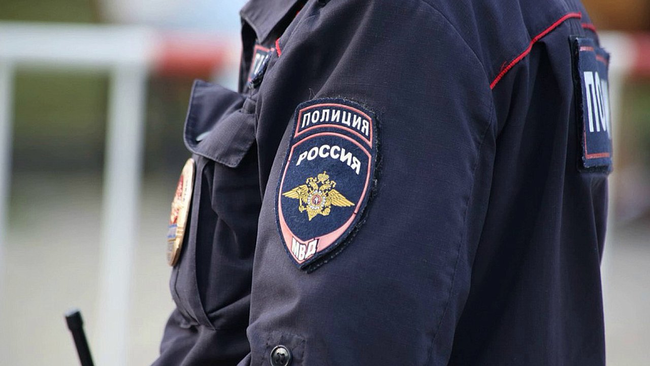 Главная картинка новости: Перед судом Новороссийска предстанет приезжий за поджог чужого строящегося дома