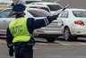 Миниатюра новости: Под Новороссийском двое мужчин похищали вещи из строящихся домов