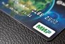 Миниатюра новости: С 1 июля пособия будут получать только владельцы карт «МИР»