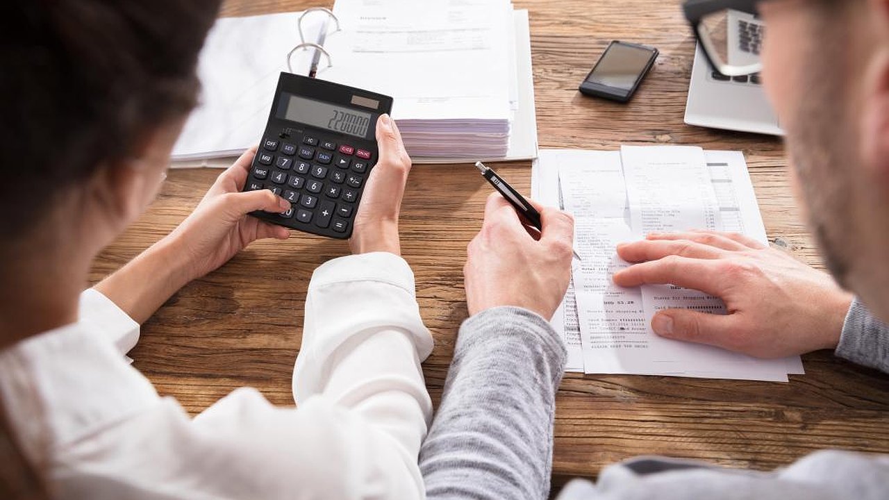 Главная картинка новости: Управляющие компании Новороссийска задолжали «ТНС энерго Кубань» более 40 млн рублей