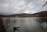 Миниатюра новости: Когда в городе будет вода? Неберджаевское хранилище наполнилось до 180 метров