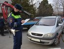 В Новороссийске появилось 3 городских эвакуатора