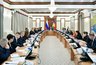 Миниатюра новости: Свалку в Новороссийске хотят включить в проект по рекультивации
