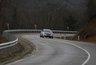 Миниатюра новости: В Новороссийске прошел первый этап Кубка по Ралли-Cпринт PRO «Широкая балка»