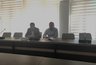 Миниатюра новости: Тепло в дома новороссийцев дадут 18 октября. Что сделали власти, чтобы этот отопительный сезон не сорвался?