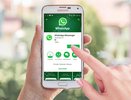 Завтра некоторые пользователи WhatsApp больше не смогут писать сообщения