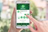Миниатюра новости: Завтра некоторые пользователи WhatsApp больше не смогут писать сообщения