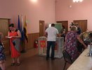 На избирательных участках новороссийцам с детьми будут выдавать стикеры и брелоки, которые можно будет обменять на путевку в лагерь