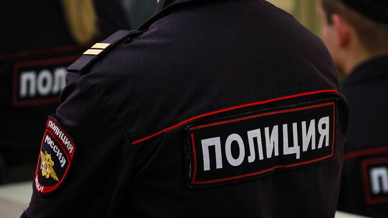 Главная картинка новости: Акт самосожжения. Женщина из Владимировки подожгла свою одежду