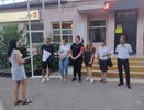 С начала года дружинники Новороссийска поймали 147 несовершеннолетних нарушителей