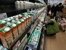 Куда звонить новороссийцам, если цены на продукты и лекарства завышены?