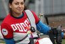 Миниатюра новости: Новороссийские лучницы получили серебро на чемпионате мира