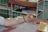 Миниатюра новости: В Новороссийске проведут акцию по привлечению доноров костного мозга для онкобольных