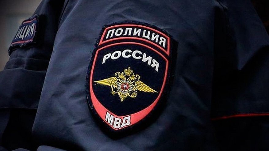 Главная картинка новости: Новороссиец вывез из карьера и продал 59 ковшовых элеваторов