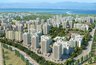 Миниатюра новости: Освещение новой дороги обойдется бюджету Новороссийска в 18 миллионов рублей