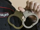 Новороссиец незаконно оформил в собственность муниципальный участок