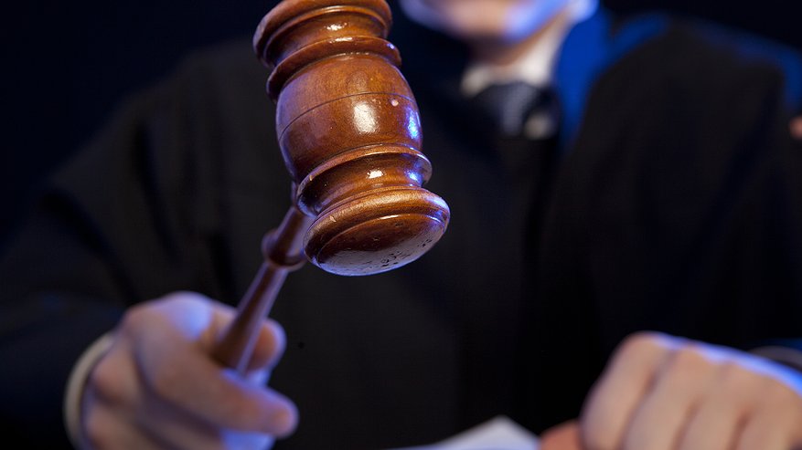 Главная картинка новости: Дольщики потеряли 50 миллионов: на скамью подсудимых отправится 66-летняя жительница Новороссийска