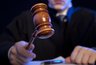 Миниатюра новости: Дольщики потеряли 50 миллионов: на скамью подсудимых отправится 66-летняя жительница Новороссийска
