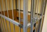 Миниатюра новости: В Новороссийске осудят продавца несуществующего товара