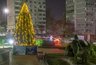 Миниатюра новости: На Рождество в Новороссийске перекроют несколько улиц. Адреса