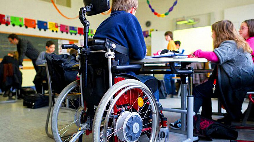 Главная картинка новости: В Новороссийске откроется «Фабрика инженеров будущего»