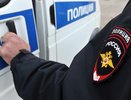 В Новороссийске лжестроитель собрал с заказчиков на строительство домов около 5 миллионов и скрылся