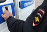 Миниатюра новости: В Новороссийске лжестроитель собрал с заказчиков на строительство домов около 5 миллионов и скрылся