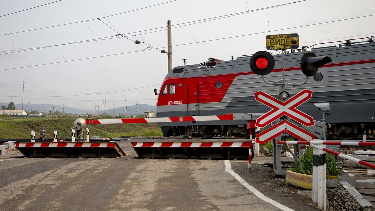 Главная картинка новости: Завтра в Восточном районе Новороссийска организуют реверсивное движение