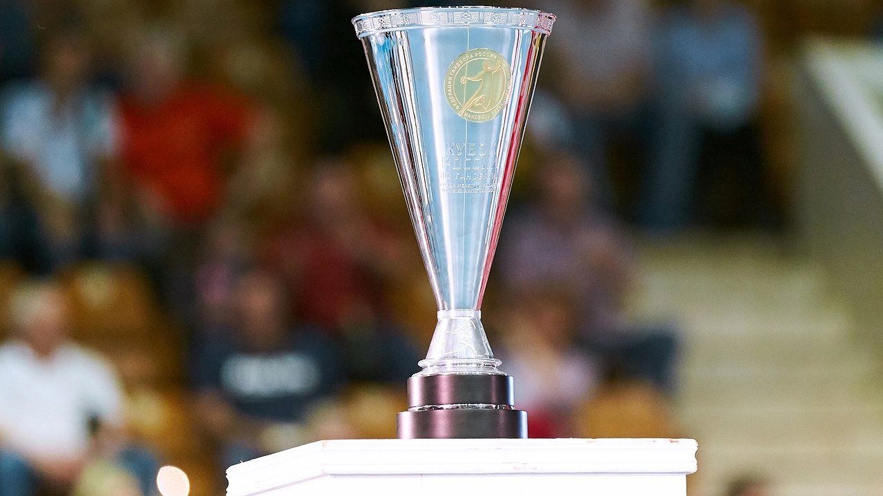 Главная картинка новости: «Черноморочка» замахнулась на суперлигу