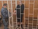 Следком направит в суд дело осквернителя новороссийского мемориала Малая земля