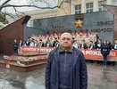 «Молодой человек, когда его призывают в армию, не верит, что его убьют». История ветерана Афганской войны