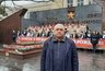 Миниатюра новости: «Молодой человек, когда его призывают в армию, не верит, что его убьют». История ветерана Афганской войны