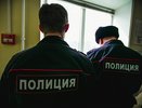 Квартирантка вынесла из жилья бытовую технику и продала ее в комиссионку Новороссийска