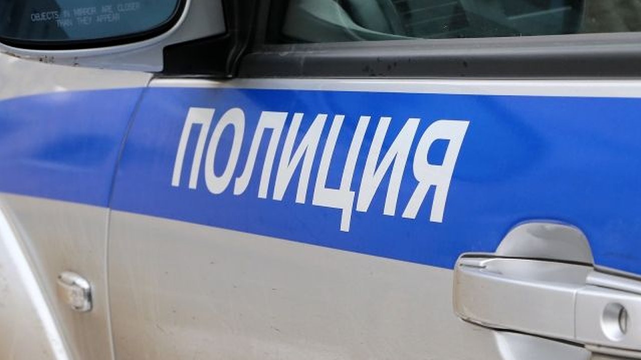 Главная картинка новости: Новороссийка ложно сообщила об угрозе зданию, где она работает