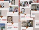 14 тысяч кубанцев примут участие в онлайн-акции «Бессмертный полк»