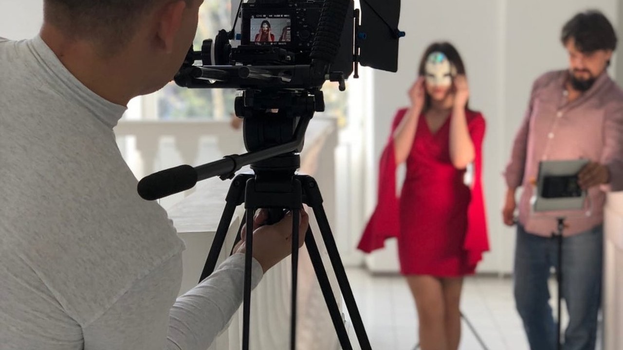 Главная картинка новости: Новороссийцев приглашают на кастинг в кино