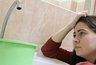 Миниатюра новости: 68 тысяч новороссийцев остались без воды в понедельник