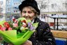 Миниатюра новости: В Новороссийске ветерана ВОВ хотят признать Почетным гражданином