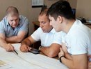 В проект дороги на горе Щелба вносят изменения