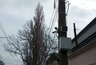Миниатюра новости: В Восточном районе Новороссийска установят 25 камер видеонаблюдения