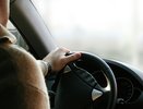 До 15 лет тюрьмы и штрафы до 300 тысяч: Госдума приняла пакет законов, усиливающих наказание за опасное вождение