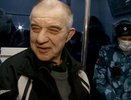 Вышедший на свободу «скопинский маньяк» Виктор Мохов собирается приехать на юг «с мешком денег»