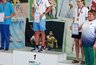 Миниатюра новости: Новороссийские спортсмены пополнили копилку медалей золотом