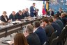 Миниатюра новости: Иранский Горган и Новороссийск станут городами-побратимами