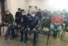 Миниатюра новости: Двух водителей общественного транспорта Новороссийска отстранили за нарушения ПДД