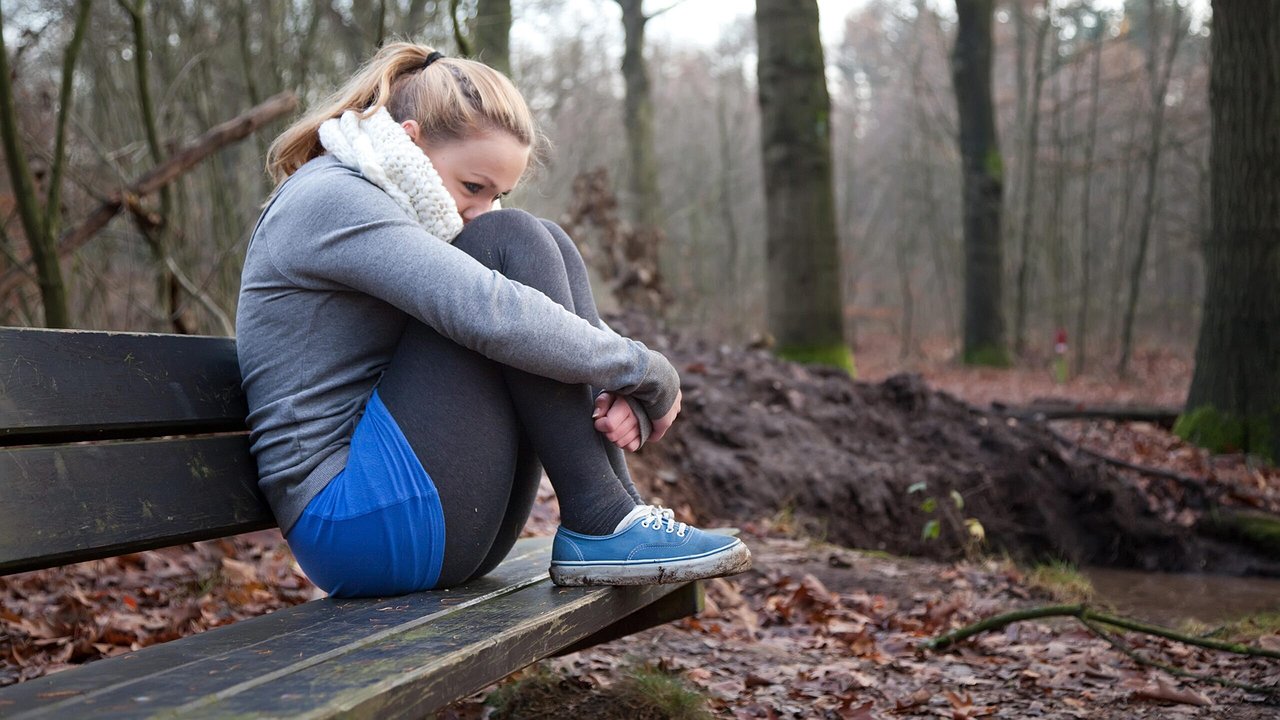 Главная картинка новости: Как помочь организму пережить осенний авитаминоз?